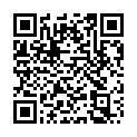 To view this 2023 Ford Bronco Sport Fayetteville NC from Team E-Z Auto | Bad Credit Auto Loans | Used BHPH Cars Fayetteville NC, please scan this QR code with your smartphone or tablet to view the mobile version of this page.
