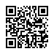 To view this 2014 Ford Taurus Fayetteville NC from Team E-Z Auto | Bad Credit Auto Loans | Used BHPH Cars Fayetteville NC, please scan this QR code with your smartphone or tablet to view the mobile version of this page.