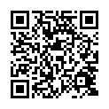 To view this 2014 Honda CR-V Fayetteville NC from Team E-Z Auto | Bad Credit Auto Loans | Used BHPH Cars Fayetteville NC, please scan this QR code with your smartphone or tablet to view the mobile version of this page.