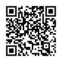 To view this 2014 Ford Edge Fayetteville NC from Team E-Z Auto | Bad Credit Auto Loans | Used BHPH Cars Fayetteville NC, please scan this QR code with your smartphone or tablet to view the mobile version of this page.