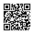 To view this 2015 GMC Terrain Fayetteville NC from Team E-Z Auto | Bad Credit Auto Loans | Used BHPH Cars Fayetteville NC, please scan this QR code with your smartphone or tablet to view the mobile version of this page.