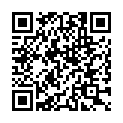 To view this 2011 Lincoln MKT Fayetteville NC from Team E-Z Auto | Bad Credit Auto Loans | Used BHPH Cars Fayetteville NC, please scan this QR code with your smartphone or tablet to view the mobile version of this page.