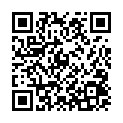 To view this 2017 Ford Explorer Fayetteville NC from Team E-Z Auto | Bad Credit Auto Loans | Used BHPH Cars Fayetteville NC, please scan this QR code with your smartphone or tablet to view the mobile version of this page.