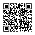 To view this 2016 Dodge Grand Caravan Fayetteville NC from Team E-Z Auto | Bad Credit Auto Loans | Used BHPH Cars Fayetteville NC, please scan this QR code with your smartphone or tablet to view the mobile version of this page.