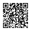 To view this 2007 Hyundai Santa Fe Fayetteville NC from Team E-Z Auto | Bad Credit Auto Loans | Used BHPH Cars Fayetteville NC, please scan this QR code with your smartphone or tablet to view the mobile version of this page.