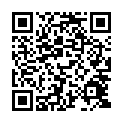 To view this 2003 Lincoln LS Fayetteville NC from Team E-Z Auto | Bad Credit Auto Loans | Used BHPH Cars Fayetteville NC, please scan this QR code with your smartphone or tablet to view the mobile version of this page.