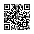 To view this 2017 Lincoln MKX from Team E-Z Auto | Bad Credit Auto Loans | Used BHPH Cars Fayetteville NC, please scan this QR code with your smartphone or tablet to view the mobile version of this page.