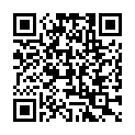 To view this 2013 Hyundai Elantra Fayetteville NC from Team E-Z Auto | Bad Credit Auto Loans | Used BHPH Cars Fayetteville NC, please scan this QR code with your smartphone or tablet to view the mobile version of this page.