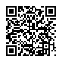 To view this 2004 Saturn Ion 3 Fayetteville NC from Team E-Z Auto | Bad Credit Auto Loans | Used BHPH Cars Fayetteville NC, please scan this QR code with your smartphone or tablet to view the mobile version of this page.