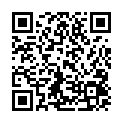 To view this 2009 Hyundai Santa Fe Fayetteville NC from Team E-Z Auto | Bad Credit Auto Loans | Used BHPH Cars Fayetteville NC, please scan this QR code with your smartphone or tablet to view the mobile version of this page.