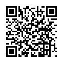 To view this 2016 RAM 1500 Fayetteville NC from Team E-Z Auto | Bad Credit Auto Loans | Used BHPH Cars Fayetteville NC, please scan this QR code with your smartphone or tablet to view the mobile version of this page.