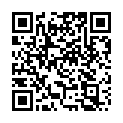 To view this 2016 Ford Edge Fayetteville NC from Team E-Z Auto | Bad Credit Auto Loans | Used BHPH Cars Fayetteville NC, please scan this QR code with your smartphone or tablet to view the mobile version of this page.