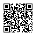To view this 2009 Mazda Tribute Fayetteville NC from Team E-Z Auto | Bad Credit Auto Loans | Used BHPH Cars Fayetteville NC, please scan this QR code with your smartphone or tablet to view the mobile version of this page.