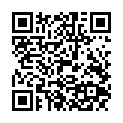 To view this 2015 Dodge Journey Fayetteville NC from Team E-Z Auto | Bad Credit Auto Loans | Used BHPH Cars Fayetteville NC, please scan this QR code with your smartphone or tablet to view the mobile version of this page.