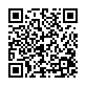 To view this 2024 Kia Sportage Fayetteville NC from Team E-Z Auto | Bad Credit Auto Loans | Used BHPH Cars Fayetteville NC, please scan this QR code with your smartphone or tablet to view the mobile version of this page.
