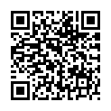 To view this 2019 BMW X5 Fayetteville NC from Team E-Z Auto | Bad Credit Auto Loans | Used BHPH Cars Fayetteville NC, please scan this QR code with your smartphone or tablet to view the mobile version of this page.