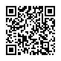 To view this 2016 Ford F-150 Fayetteville NC from Team E-Z Auto | Bad Credit Auto Loans | Used BHPH Cars Fayetteville NC, please scan this QR code with your smartphone or tablet to view the mobile version of this page.
