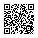 To view this 2015 Volvo S60 Fayetteville NC from Team E-Z Auto | Bad Credit Auto Loans | Used BHPH Cars Fayetteville NC, please scan this QR code with your smartphone or tablet to view the mobile version of this page.