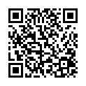 To view this 2006 Mercedes-Benz M-Class Fayetteville NC from Team E-Z Auto | Bad Credit Auto Loans | Used BHPH Cars Fayetteville NC, please scan this QR code with your smartphone or tablet to view the mobile version of this page.