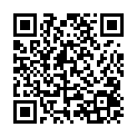 To view this 2023 Mercedes-Benz C-Class Fayetteville NC from Team E-Z Auto | Bad Credit Auto Loans | Used BHPH Cars Fayetteville NC, please scan this QR code with your smartphone or tablet to view the mobile version of this page.