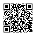 To view this 2012 Subaru Forester Fayetteville NC from Team E-Z Auto | Bad Credit Auto Loans | Used BHPH Cars Fayetteville NC, please scan this QR code with your smartphone or tablet to view the mobile version of this page.