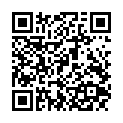 To view this 2016 Ford Explorer Fayetteville NC from Team E-Z Auto | Bad Credit Auto Loans | Used BHPH Cars Fayetteville NC, please scan this QR code with your smartphone or tablet to view the mobile version of this page.