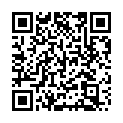 To view this 2017 Ford Fusion Energi Fayetteville NC from Team E-Z Auto | Bad Credit Auto Loans | Used BHPH Cars Fayetteville NC, please scan this QR code with your smartphone or tablet to view the mobile version of this page.
