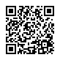 To view this 2009 Honda Ridgeline Fayetteville NC from Team E-Z Auto | Bad Credit Auto Loans | Used BHPH Cars Fayetteville NC, please scan this QR code with your smartphone or tablet to view the mobile version of this page.