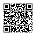 To view this 2020 Chevrolet Traverse Fayetteville NC from Team E-Z Auto | Bad Credit Auto Loans | Used BHPH Cars Fayetteville NC, please scan this QR code with your smartphone or tablet to view the mobile version of this page.