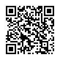 To view this 2004 Lexus RX 330 Fayetteville NC from Team E-Z Auto | Bad Credit Auto Loans | Used BHPH Cars Fayetteville NC, please scan this QR code with your smartphone or tablet to view the mobile version of this page.