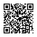 To view this 2010 Mini Cooper S Fayetteville NC from Team E-Z Auto | Bad Credit Auto Loans | Used BHPH Cars Fayetteville NC, please scan this QR code with your smartphone or tablet to view the mobile version of this page.