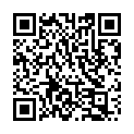 To view this 2013 Kia Soul Fayetteville NC from Team E-Z Auto | Bad Credit Auto Loans | Used BHPH Cars Fayetteville NC, please scan this QR code with your smartphone or tablet to view the mobile version of this page.