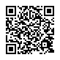To view this 2007 Ford Mustang Fayetteville NC from Team E-Z Auto | Bad Credit Auto Loans | Used BHPH Cars Fayetteville NC, please scan this QR code with your smartphone or tablet to view the mobile version of this page.