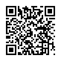 To view this 2004 Saturn ION Fayetteville NC from Team E-Z Auto | Bad Credit Auto Loans | Used BHPH Cars Fayetteville NC, please scan this QR code with your smartphone or tablet to view the mobile version of this page.