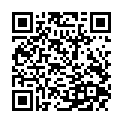 To view this 2016 Dodge Challenger Fayetteville NC from Team E-Z Auto | Bad Credit Auto Loans | Used BHPH Cars Fayetteville NC, please scan this QR code with your smartphone or tablet to view the mobile version of this page.