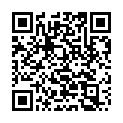 To view this 2007 Volkswagen Passat Fayetteville NC from Team E-Z Auto | Bad Credit Auto Loans | Used BHPH Cars Fayetteville NC, please scan this QR code with your smartphone or tablet to view the mobile version of this page.