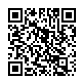 To view this 2019 BMW 6-Series Gran Turismo Fayetteville NC from Team E-Z Auto | Bad Credit Auto Loans | Used BHPH Cars Fayetteville NC, please scan this QR code with your smartphone or tablet to view the mobile version of this page.