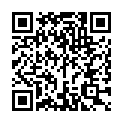 To view this 2020 Chevrolet Traverse from Team E-Z Auto | Bad Credit Auto Loans | Used BHPH Cars Fayetteville NC, please scan this QR code with your smartphone or tablet to view the mobile version of this page.