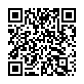 To view this 2015 Hyundai Sonata Hybrid Fayetteville NC from Team E-Z Auto | Bad Credit Auto Loans | Used BHPH Cars Fayetteville NC, please scan this QR code with your smartphone or tablet to view the mobile version of this page.