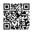 To view this 2010 Lincoln MKT Fayetteville NC from Team E-Z Auto | Bad Credit Auto Loans | Used BHPH Cars Fayetteville NC, please scan this QR code with your smartphone or tablet to view the mobile version of this page.