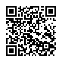 To view this 2015 Nissan Frontier Fayetteville NC from Team E-Z Auto | Bad Credit Auto Loans | Used BHPH Cars Fayetteville NC, please scan this QR code with your smartphone or tablet to view the mobile version of this page.
