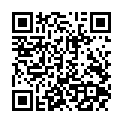 To view this 2012 Chrysler 200 Fayetteville NC from Team E-Z Auto | Bad Credit Auto Loans | Used BHPH Cars Fayetteville NC, please scan this QR code with your smartphone or tablet to view the mobile version of this page.
