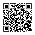 To view this 2010 Freightliner Sprinter Fayetteville NC from Team E-Z Auto | Bad Credit Auto Loans | Used BHPH Cars Fayetteville NC, please scan this QR code with your smartphone or tablet to view the mobile version of this page.