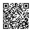 To view this 2009 Ford Escape XLS Fayetteville NC from Team E-Z Auto | Bad Credit Auto Loans | Used BHPH Cars Fayetteville NC, please scan this QR code with your smartphone or tablet to view the mobile version of this page.