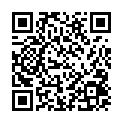 To view this 2018 Ford Escape Fayetteville NC from Team E-Z Auto | Bad Credit Auto Loans | Used BHPH Cars Fayetteville NC, please scan this QR code with your smartphone or tablet to view the mobile version of this page.