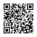 To view this 2012 Nissan Pathfinder Fayetteville NC from Team E-Z Auto | Bad Credit Auto Loans | Used BHPH Cars Fayetteville NC, please scan this QR code with your smartphone or tablet to view the mobile version of this page.