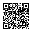 To view this 2014 Jeep Grand Cherokee from Team E-Z Auto | Bad Credit Auto Loans | Used BHPH Cars Fayetteville NC, please scan this QR code with your smartphone or tablet to view the mobile version of this page.