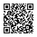 To view this 2020 Chrysler Pacifica Fayetteville NC from Team E-Z Auto | Bad Credit Auto Loans | Used BHPH Cars Fayetteville NC, please scan this QR code with your smartphone or tablet to view the mobile version of this page.