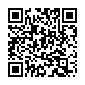 To view this 2017 Hyundai Elantra Fayetteville NC from Team E-Z Auto | Bad Credit Auto Loans | Used BHPH Cars Fayetteville NC, please scan this QR code with your smartphone or tablet to view the mobile version of this page.