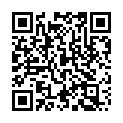 To view this 2008 Buick Lucerne Fayetteville NC from Team E-Z Auto | Bad Credit Auto Loans | Used BHPH Cars Fayetteville NC, please scan this QR code with your smartphone or tablet to view the mobile version of this page.
